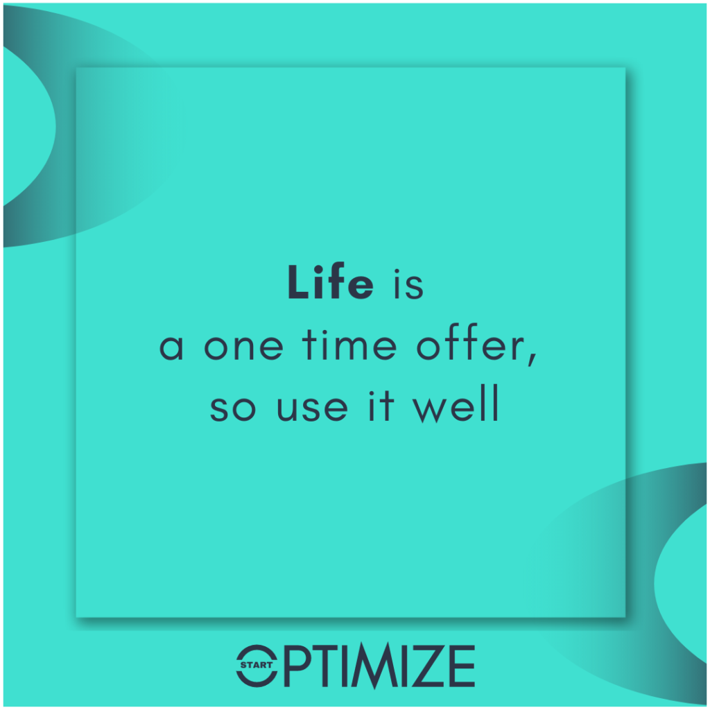 Life – 2LG