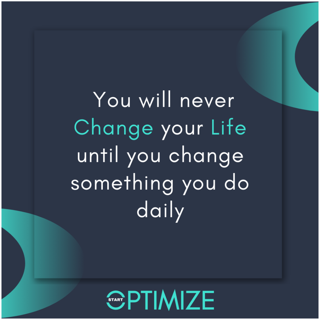 Life – 2R