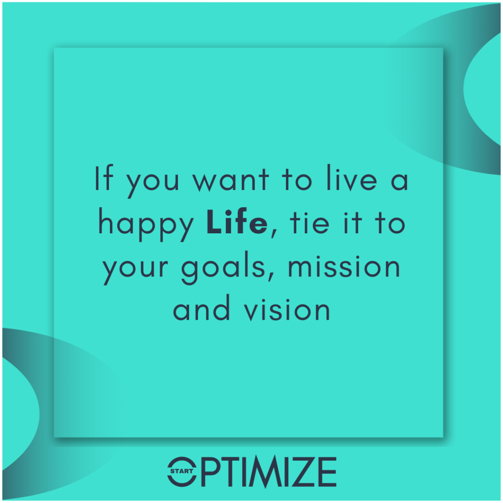 Life – 4RG