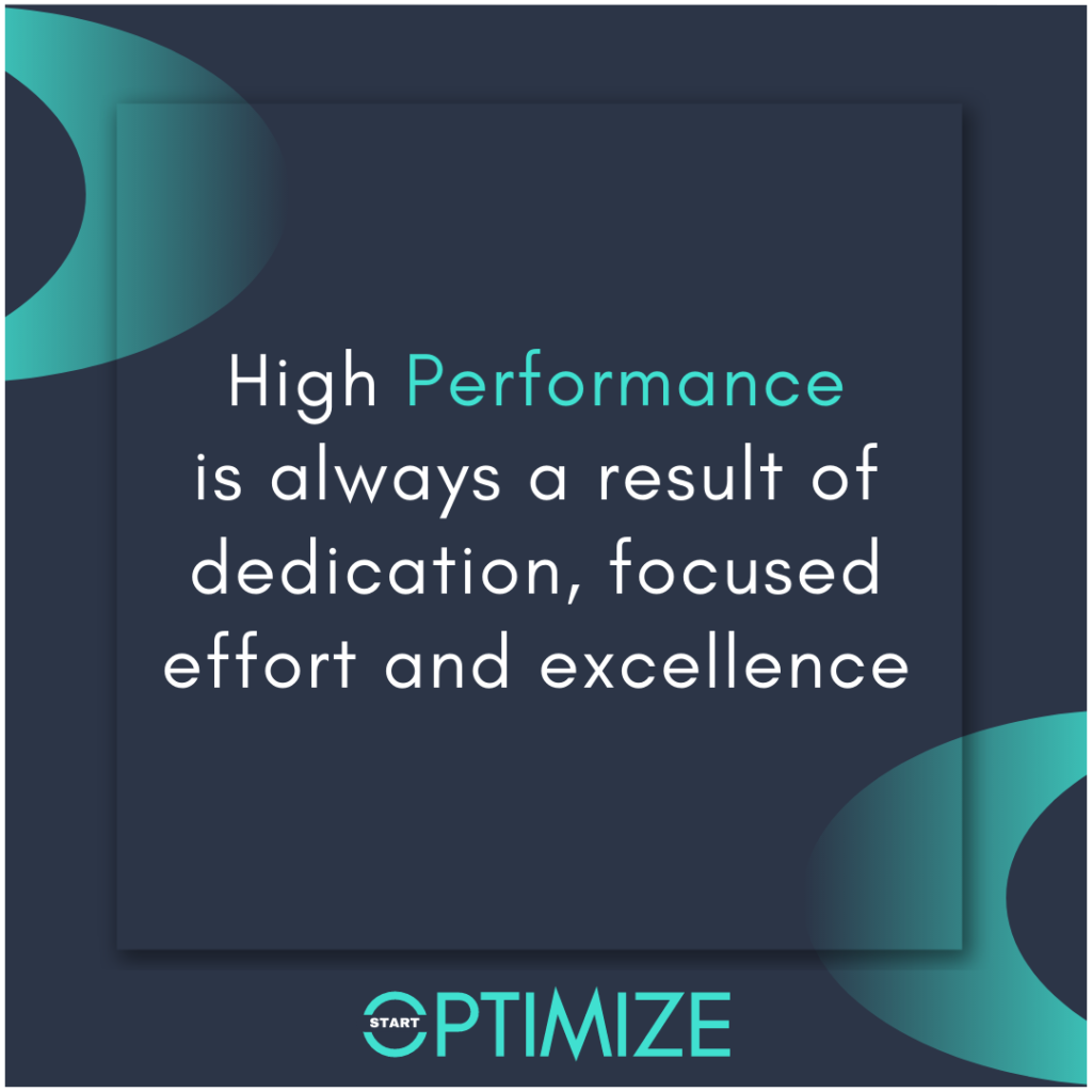 Performance – 2L