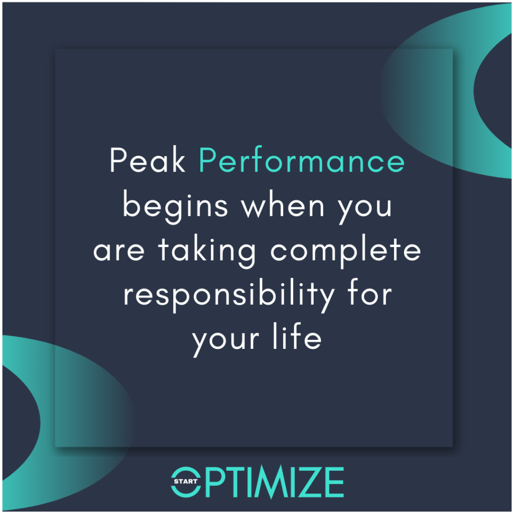 Performance – 2R