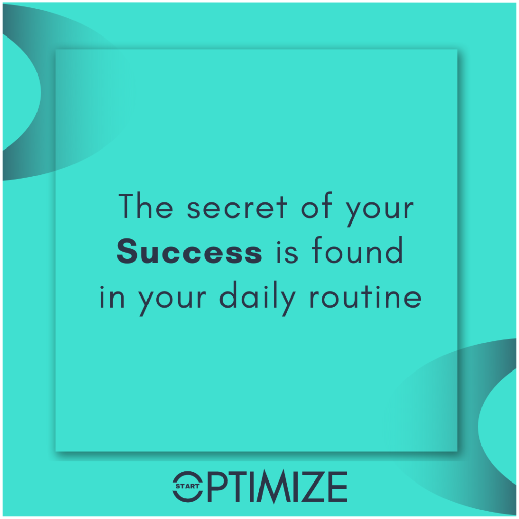 Success – 2LG