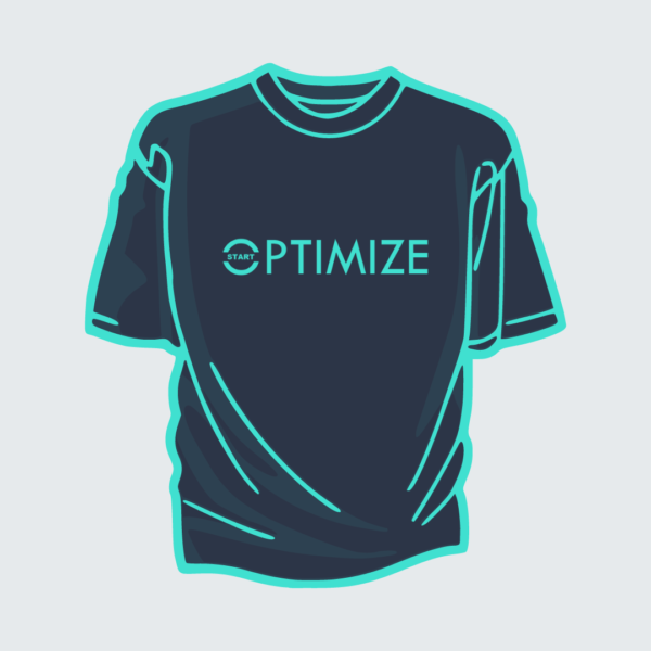 T-shirt - Image 2