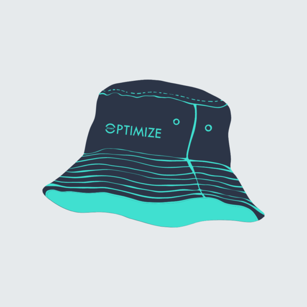 Bucket Hat - Image 2