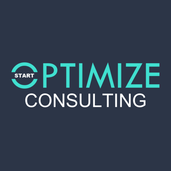 CONSULTING