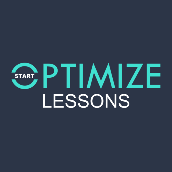 LESSONS