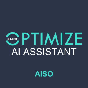 AI ASSISTANT